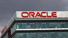 Oracle's Q4 revenue up 11% to $15.9 billion
