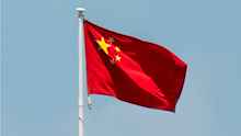 China said to request confidential details for rare earth exports
