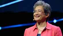 AMD CEO: AI chip market to be worth $500B in 2028