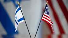 US reportedly won't aid in Israeli strikes on Iran