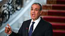 Egypt: Israel's attacks on Iran may cause 'chaos' in region