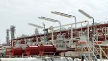 World's largest gas field affected by Israeli strike