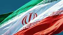 Two Mossad agents allegedly arrested in Iran
