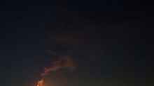Israel targets Western Iran ballistic missile sites