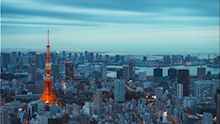 Asia-Pacific mostly lower after BoJ rate decision