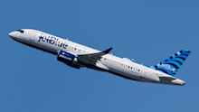JetBlue likely to reduce capacity to decrease costs