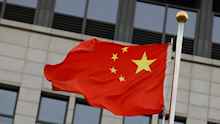 China urges US to follow through on June trade progress