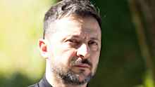 Zelensky says new prisoner swap completed