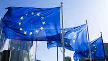 EU: No pause on implementation of AI legislation