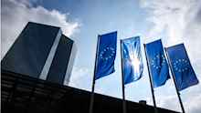 ECB's Makhlouf sees long-term inflation risks