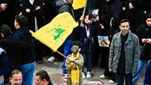 Hezbollah may decide on US disarmament plan