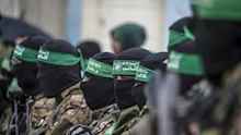 Hamas to start Gaza ceasefire talks 'immediately'