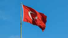 Turkish authorities said to detain 3 opposition mayors