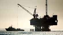 OPEC+ to boost output by 548K bpd in August