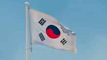 S. Korea's advisor to visit US ahead of tariff deadline