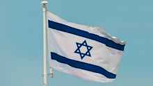 Israel says Hamas ceasefire changes 'not acceptable'
