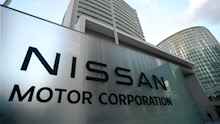 Nissan may tap Foxconn for Japan EV plant