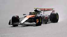 Norris wins British Grand Prix