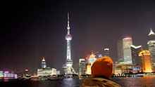 Asia-Pacific stocks mostly lower amid tariff uncertainty