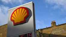 Shell forecasts weaker oil, gas output in Q2 2025