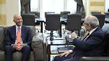 US envoy: There is room for peace with Hezbollah