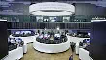 Europe opens higher with eyes on US-EU trade relations