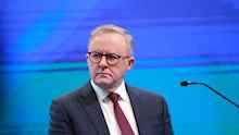 Albanese to visit China from July 12 to 18