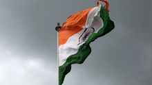 US unlikely to offer tariff exemptions to India