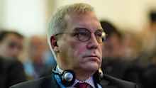 Russia doubts NATO will reach 5% spending target