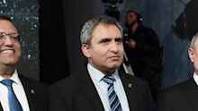 Israel: Substantial chance of reaching Gaza ceasefire