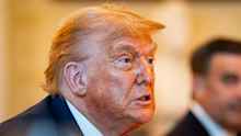 Trump: No tariff extensions after August 1