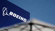 Boeing delivers 150 planes in Q2, 280 in H1