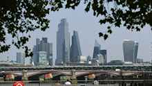 Europe set to open higher amid tariffs, data