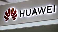 Huawei said to plan AI chip rehaul to rival Nvidia