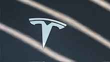 Tesla confirms India launch event for July