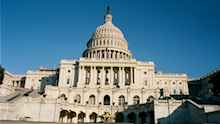 US posts $27 billion budget surplus in June