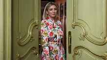 Zakharova: Giving arms to Kiev sponsors terrorism