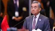 Wang: China-ASEAN free trade deal talks completed