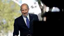 Lutnick says US standards must lead AI, chip trade with China