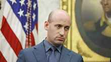 Miller: Newsom, Bass guilty of 'crimes against humanity'