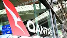 Qantas fined $59M for illegaly firing workers