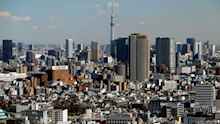 Asia-Pacific mixed ahead of earnings