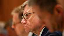 Berlin: Iran must seriously engage to avoid snapback