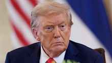 Trump: TikTok can continue US ops