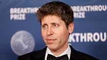 Altman: OpenAI to boost investment in India