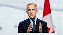 Canada to drop retaliatory tariffs on many US goods