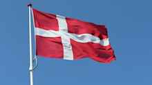 Denmark summons US diplomat over Greenland