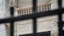 US futures steady as Nvidia earnings loom