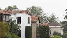 US mortgage applications down by 0.5%