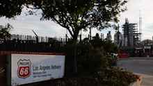 Phillips 66 to buy out Cenovus in $1.4B deal